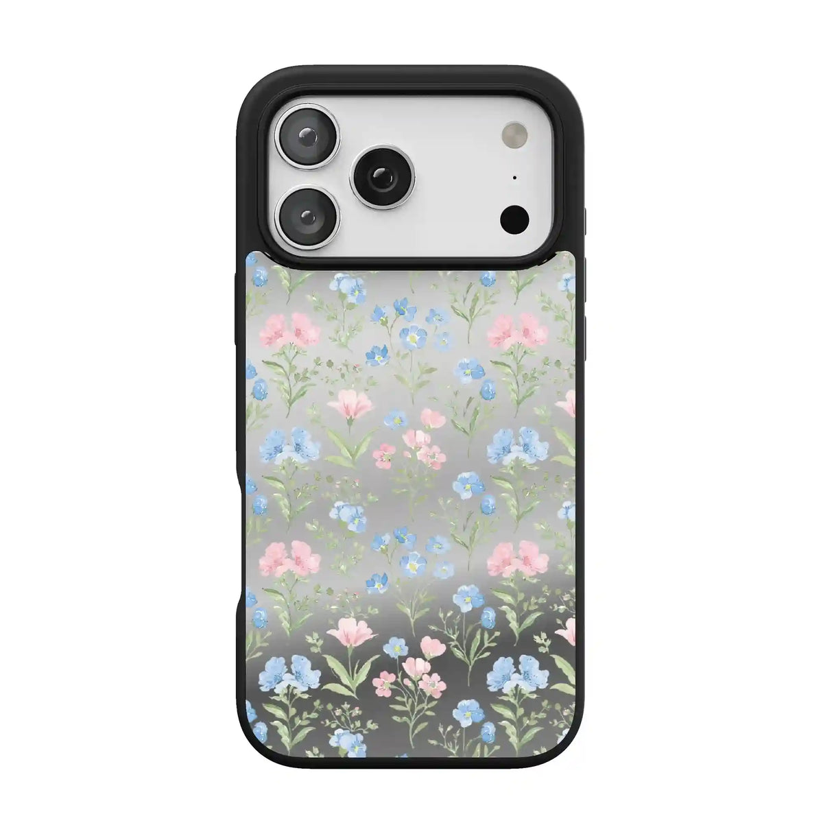Pastel Garden | Sunday Best Case