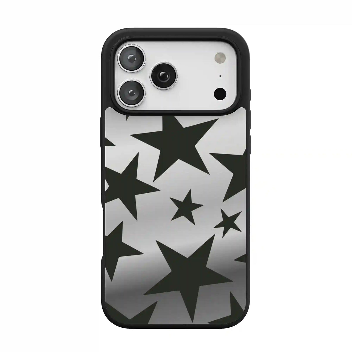 Stars Align | Black Stars Case
