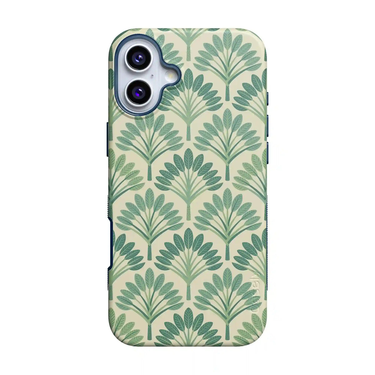 Palm Royale | Palm Beach Case