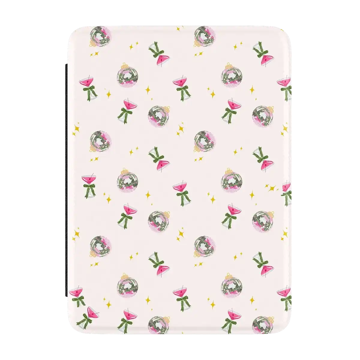 In the Spirit | Tini Party Kindle Case