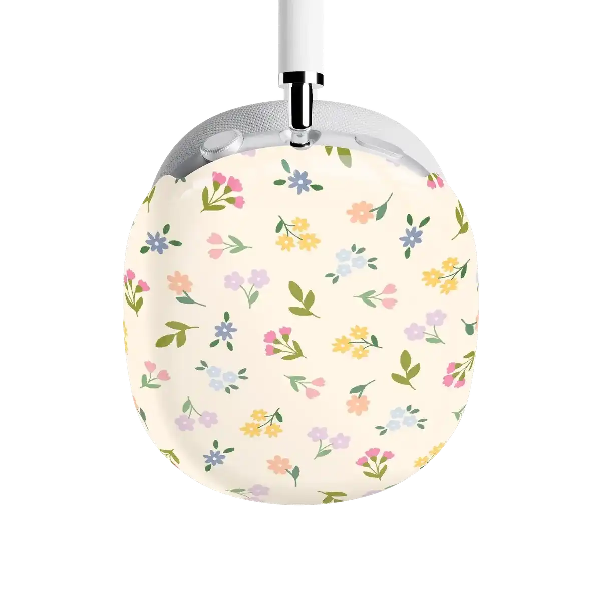 Ditsy Floral | Tiny Flowers AirPods Max Case