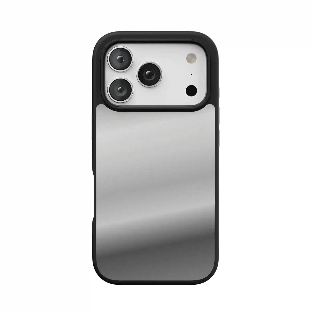 Mirror | Align Reflect Case
