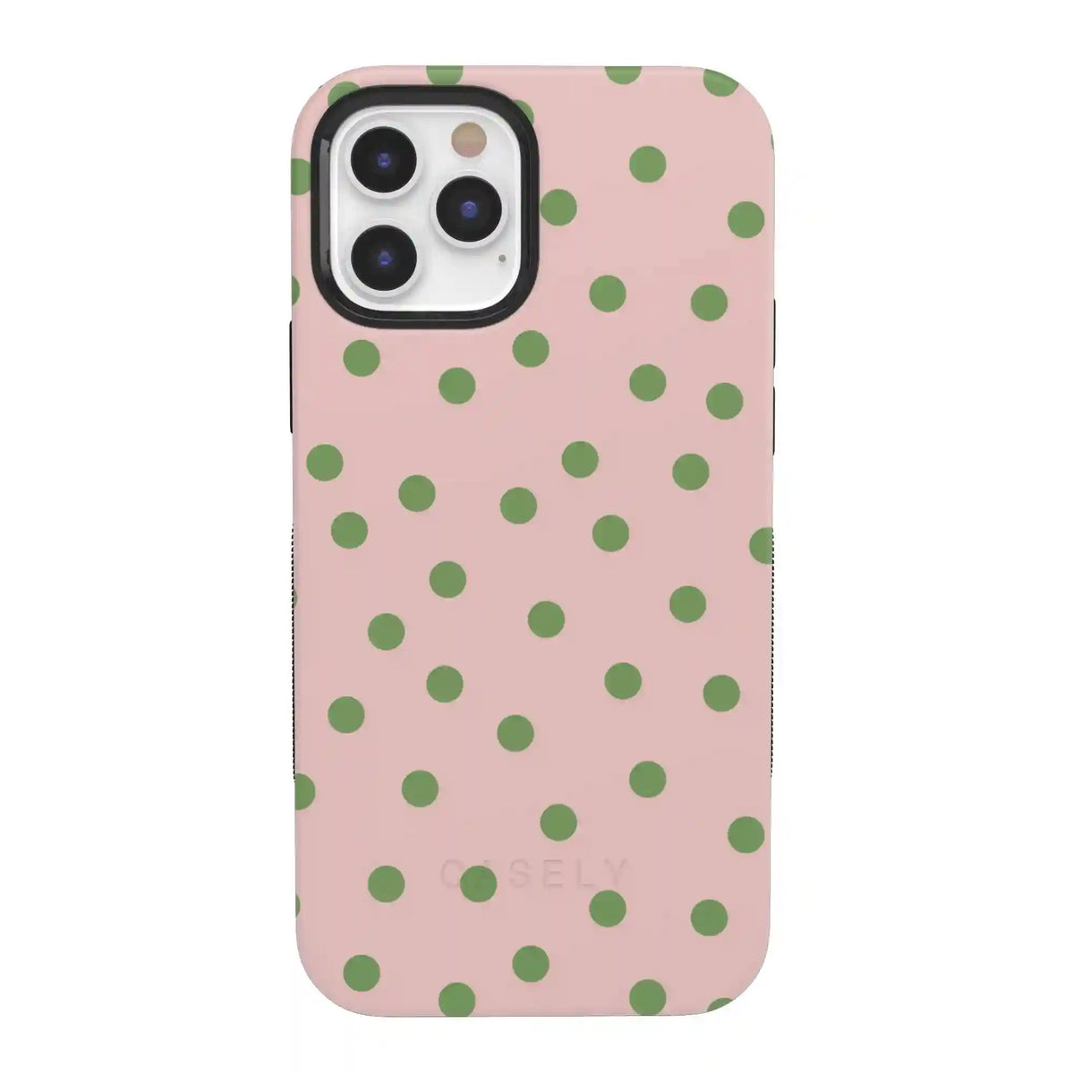 Sweet Spot | Clubhouse Case