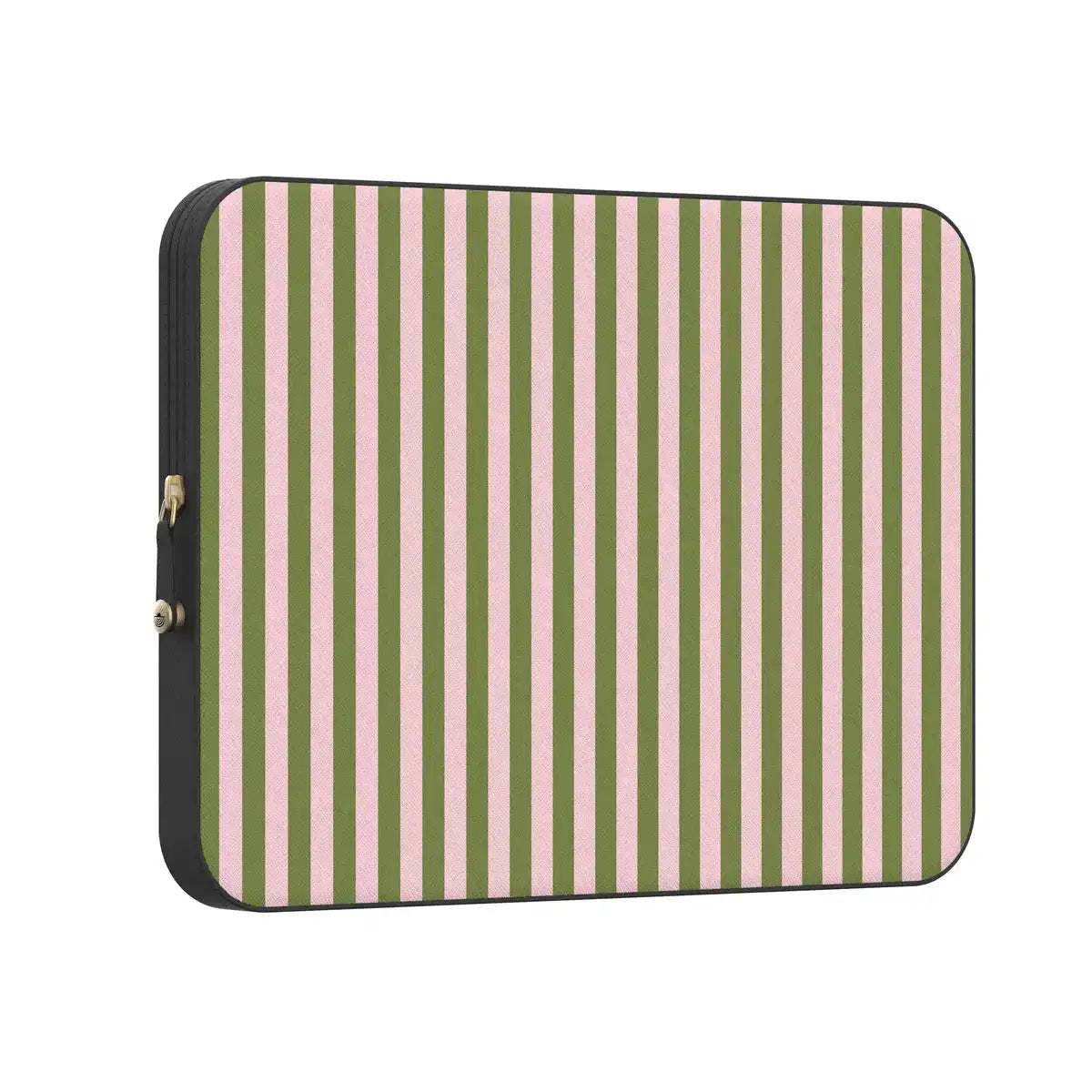 Summer Stripes | Sunday Best Laptop Case