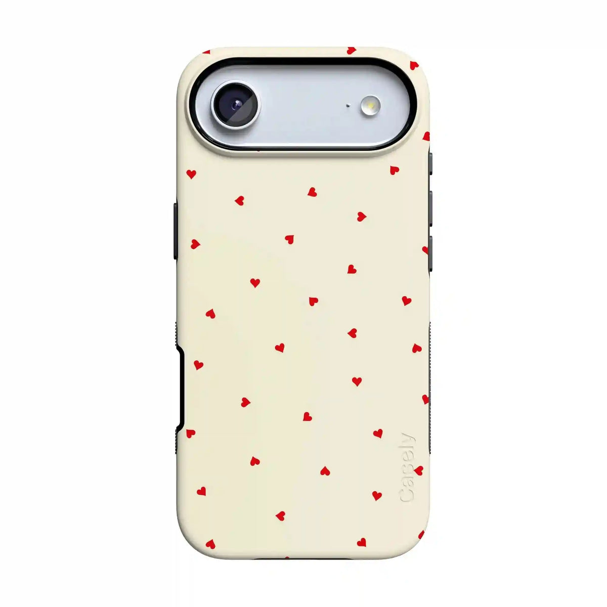 Be Mine | Tiny Hearts Case