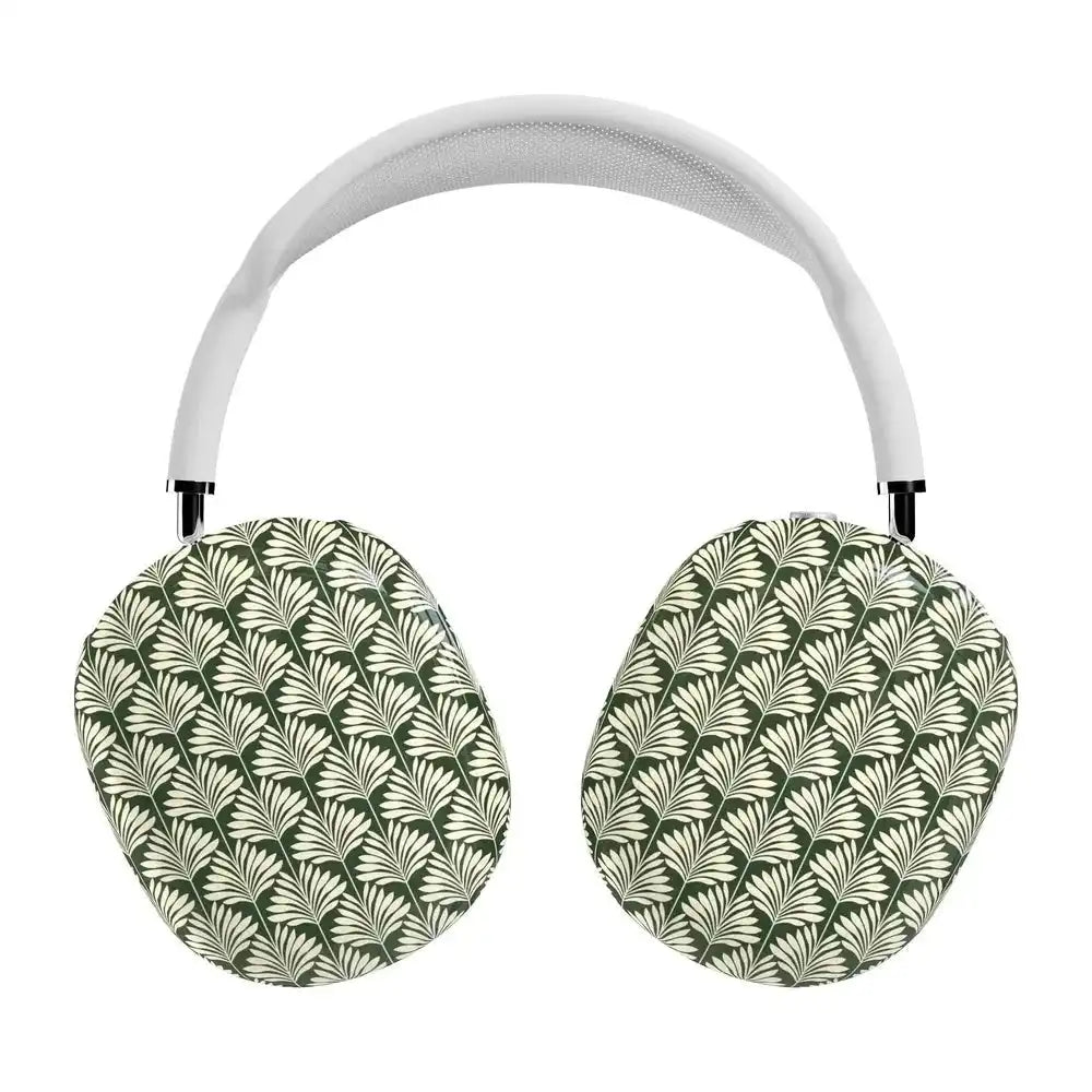 Cabana Nights | The Boyfriend Collection AirPods Max Case