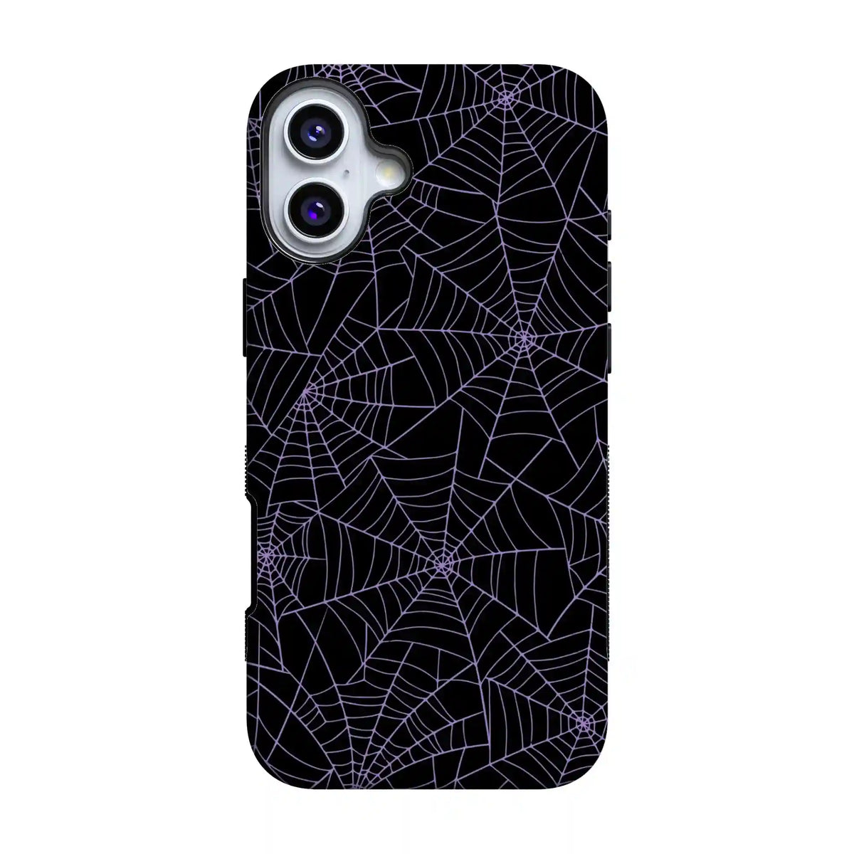 Midnight Web | Spider Web Case