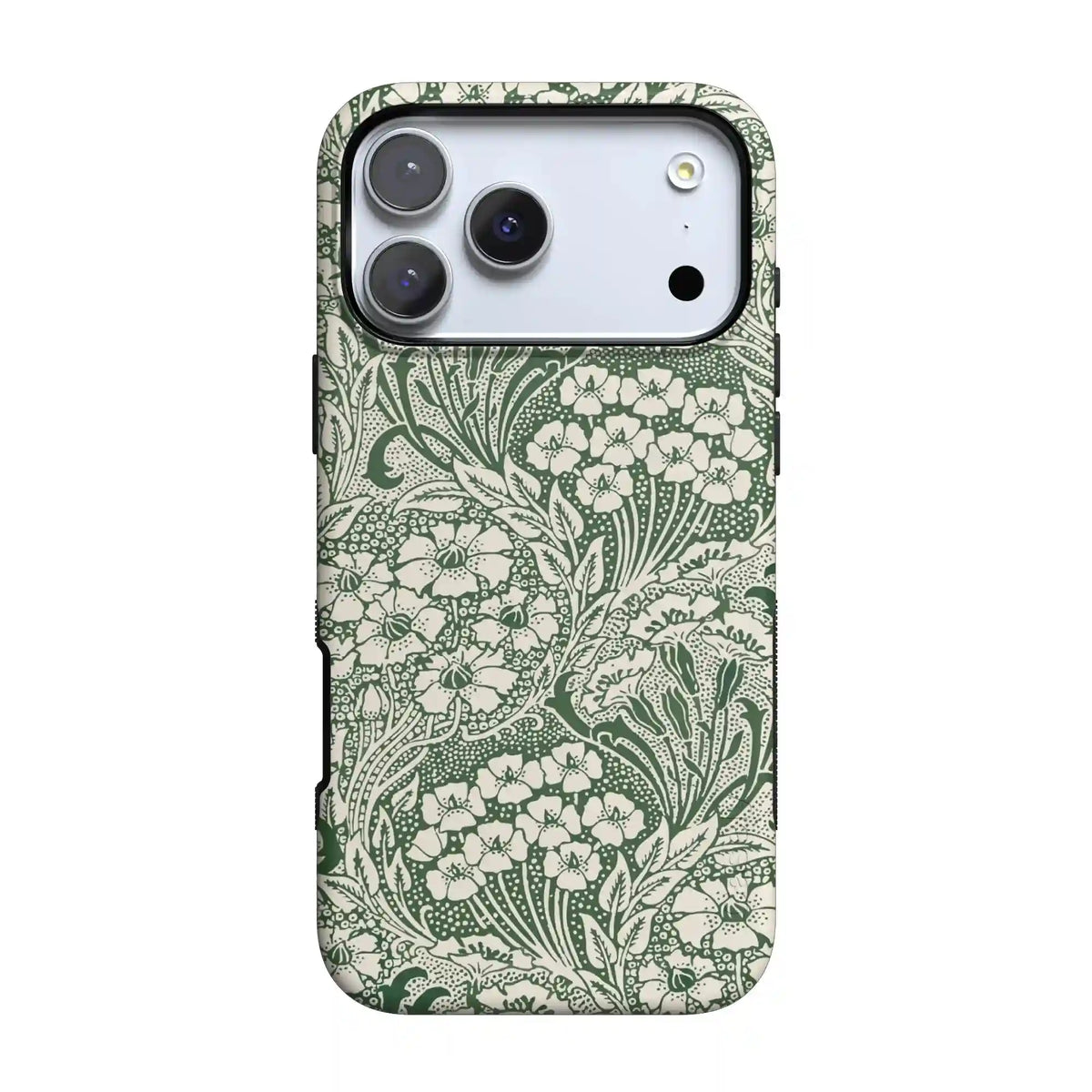 Mystic Meadow | Green Gardens Case