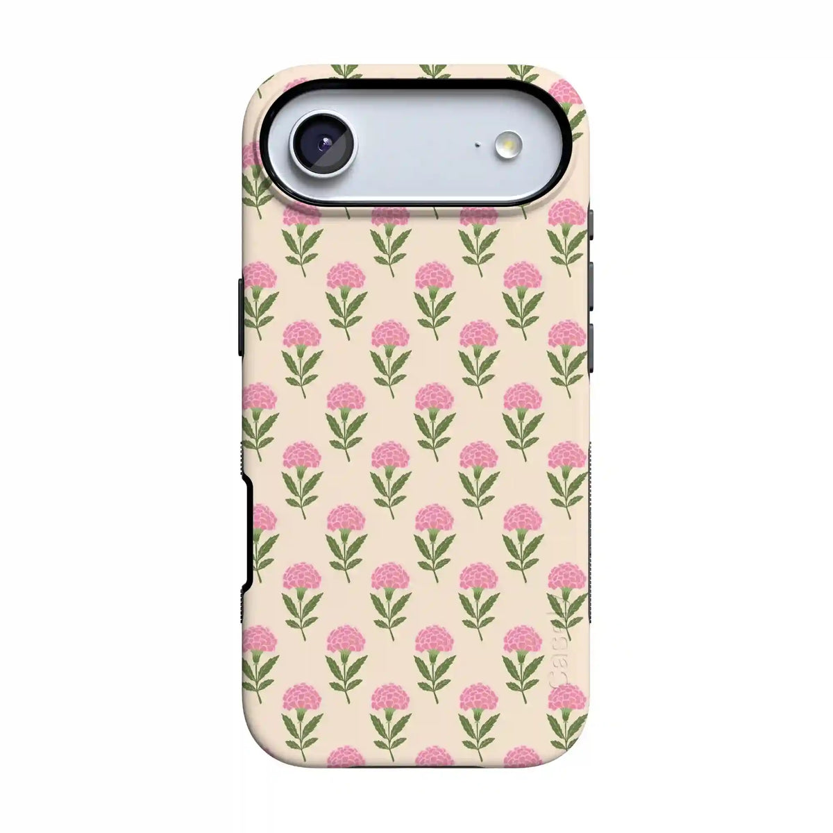 Jenna's Flowers | Fun on Weekdays Case