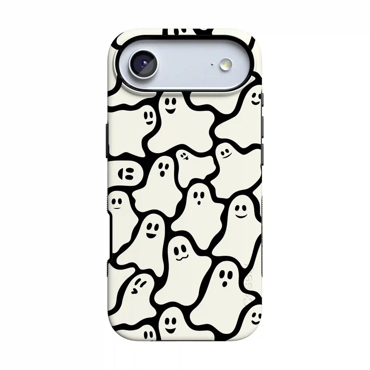 Don't Ghost Me | Halloween Case