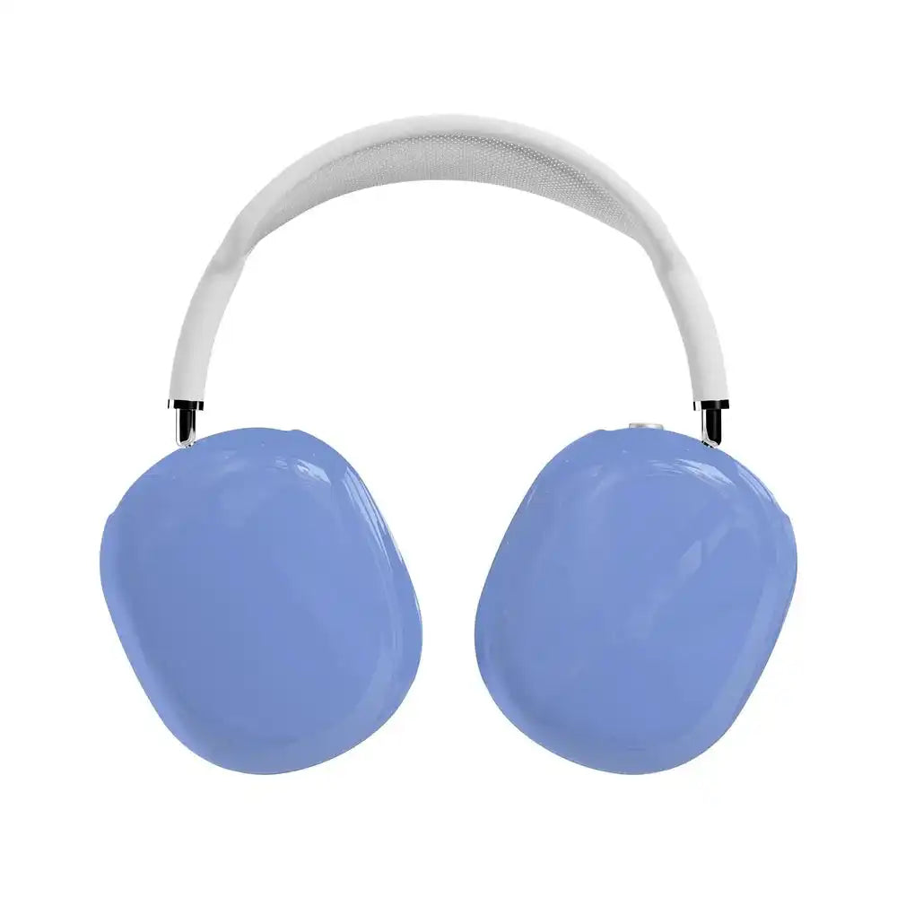 Periwinkle AirPods Max Case