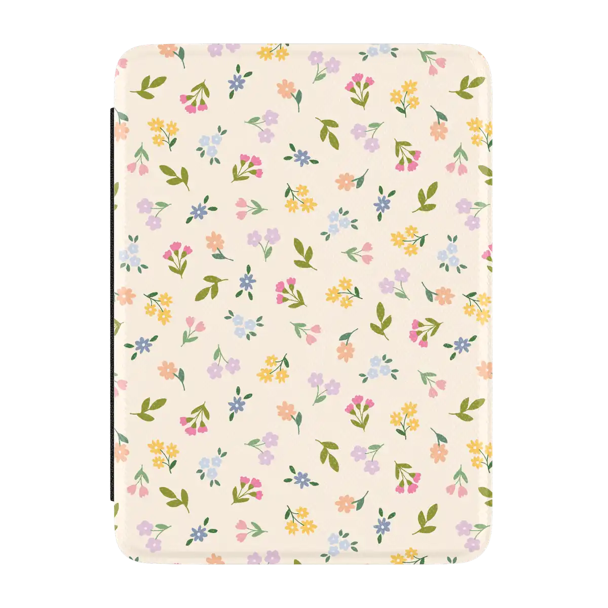 Ditsy Floral | Tiny Flowers Kindle Case