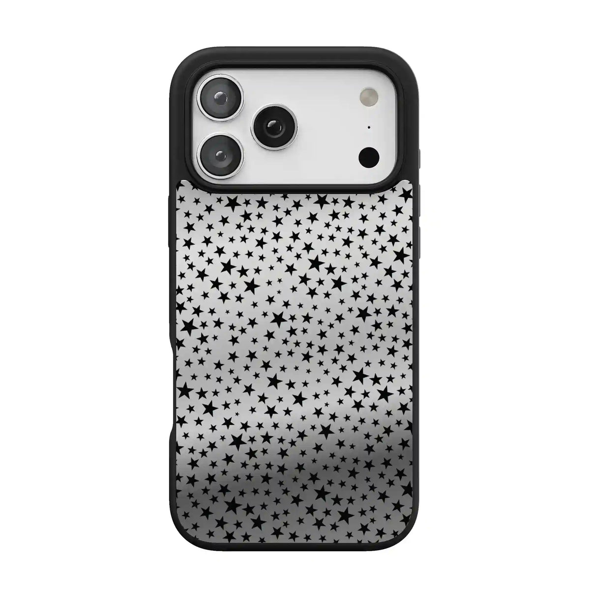 Stardust | Tiny Stars Case