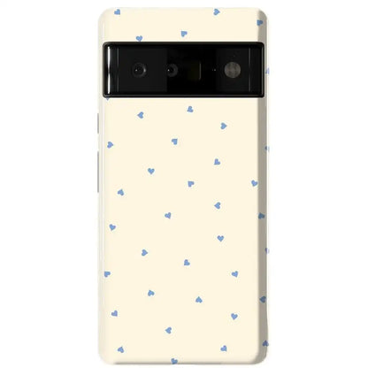 I'm Yours | Tiny Hearts Case