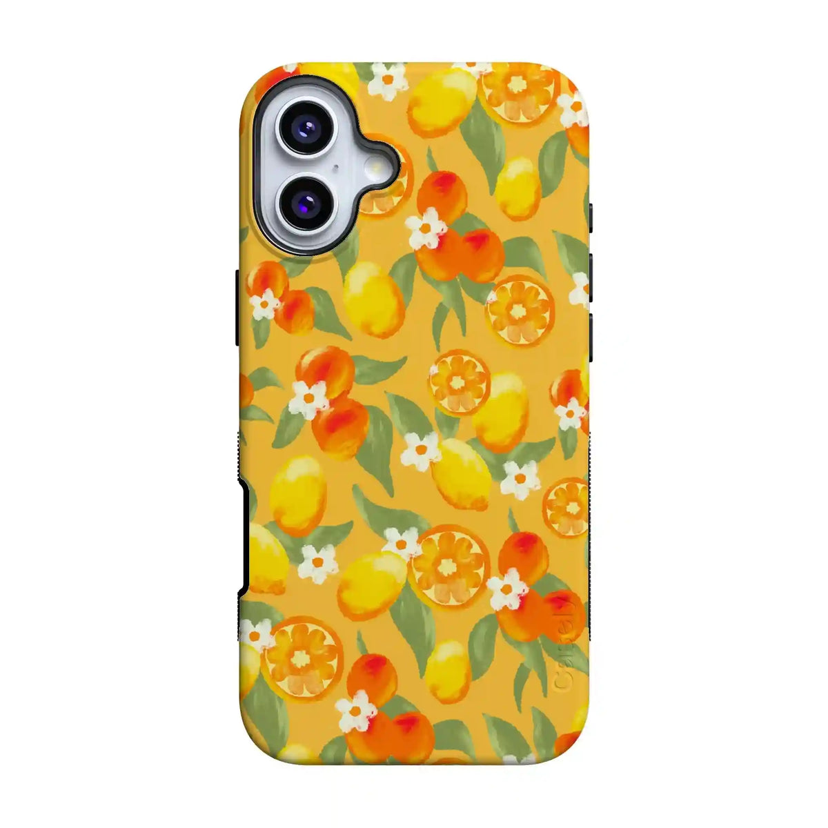 Positano | Dippin' Daisy's Italian Coast Case