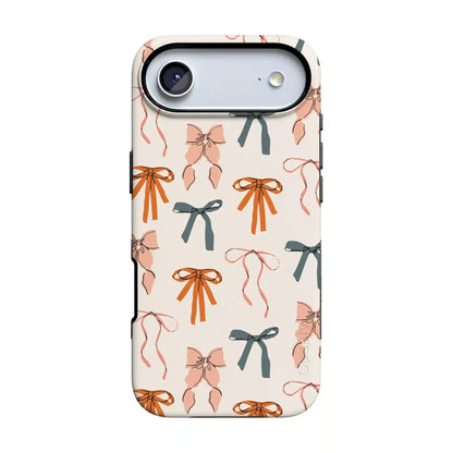 Gourdy Girlie | Harvest Bows Case