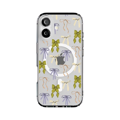 After Dark Girlie | Bows Case