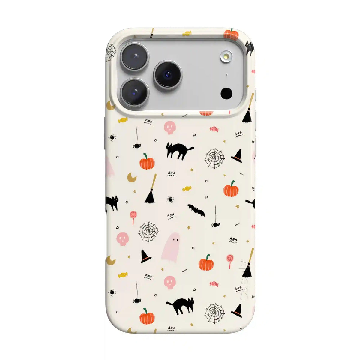 Witching Hour | Cute Halloween Case
