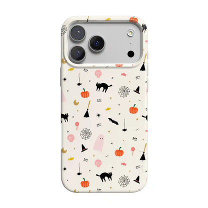 Witching Hour | Cute Halloween Case