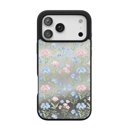 Pastel Garden | Sunday Best Case