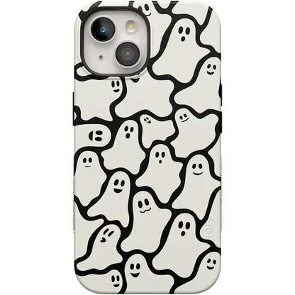 Don't Ghost Me | Halloween Case