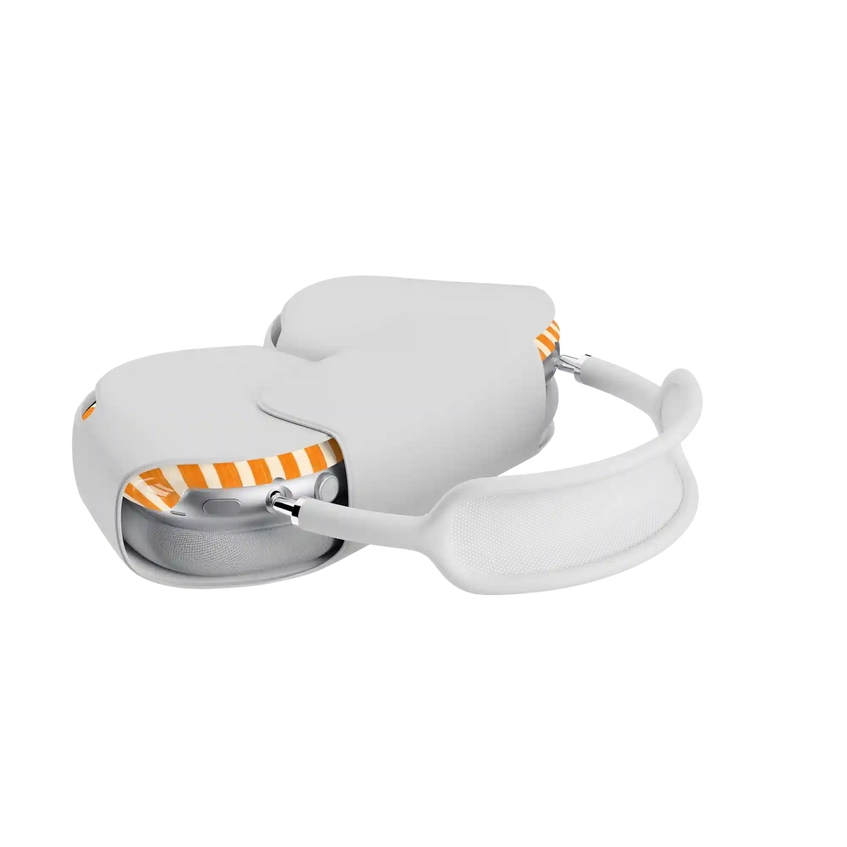 Hallo-weenie Dog | Dachshund AirPods Max Case