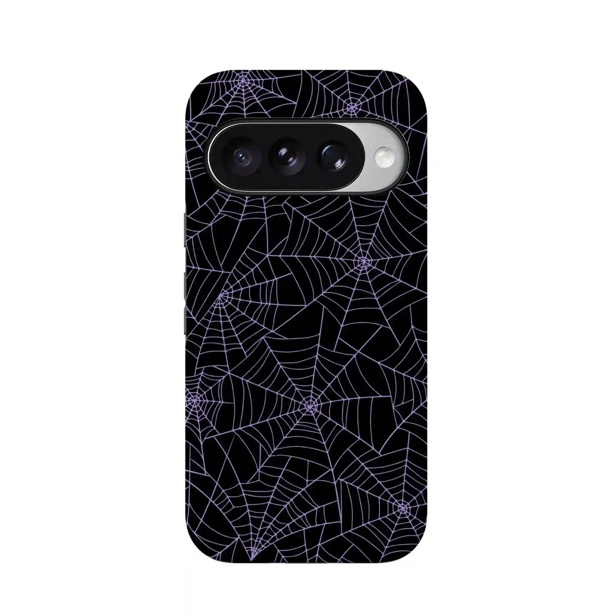 Midnight Web | Spider Web Case