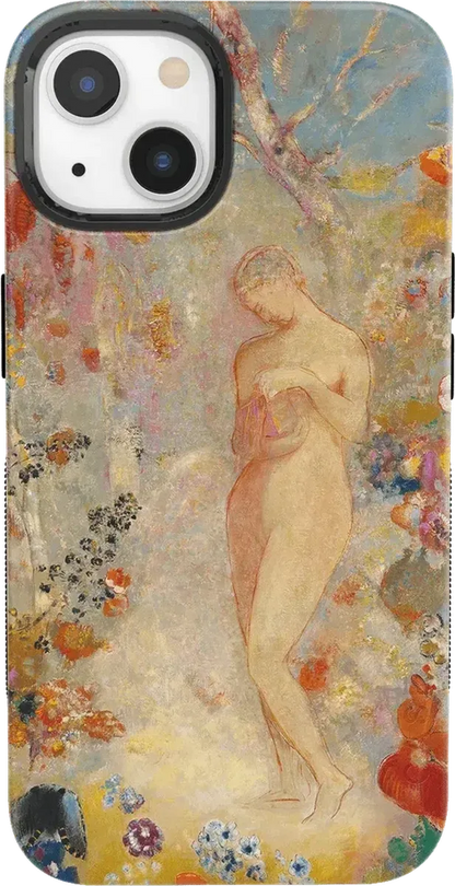 Pandora | The Met Series Case