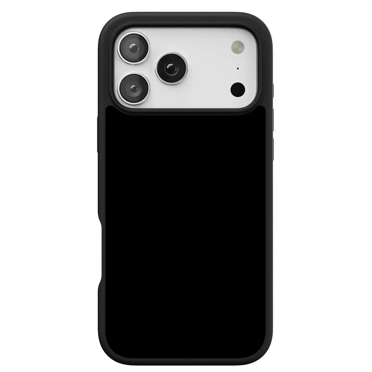 Black Onyx | The Boyfriend Collection