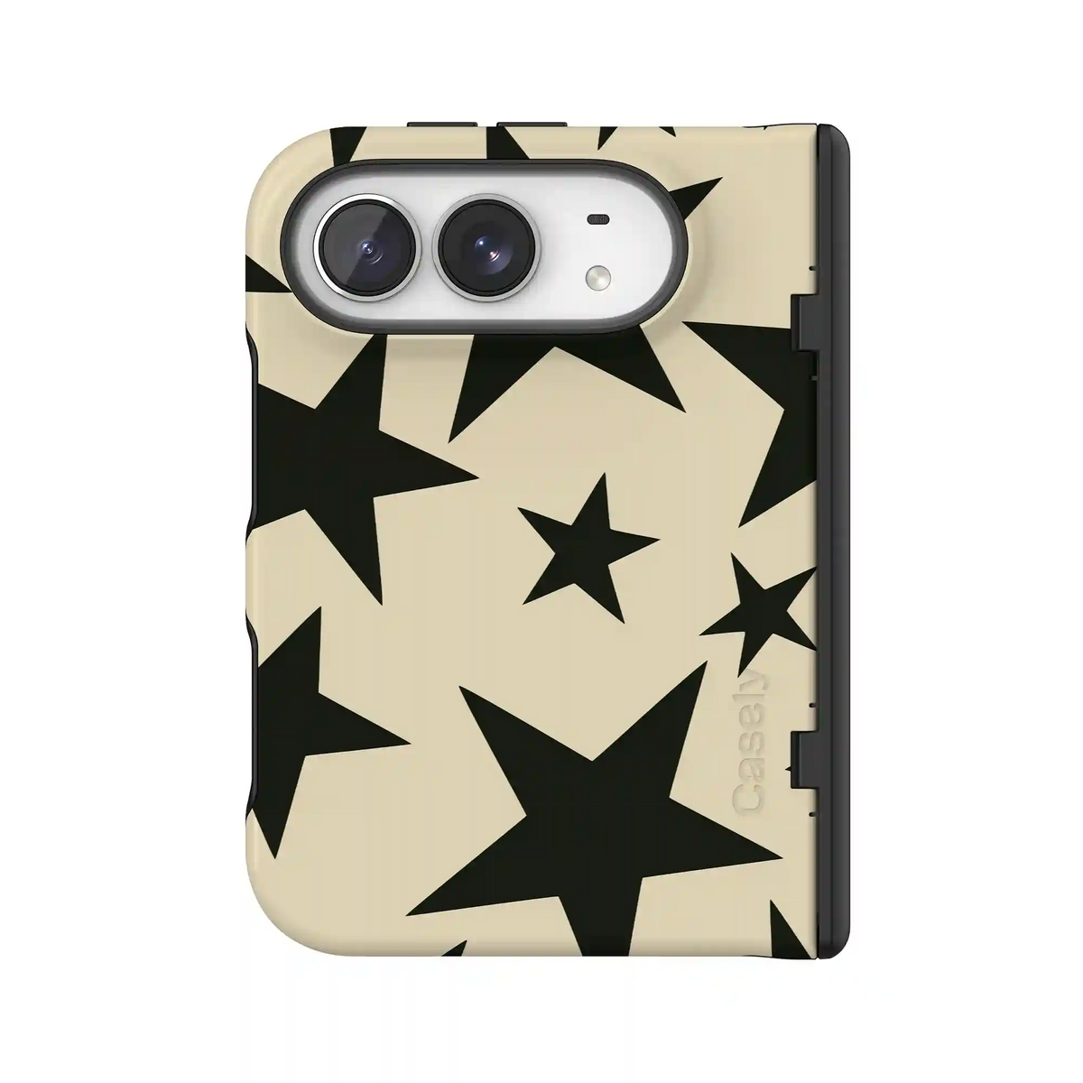 Stars Align | Black Stars Case