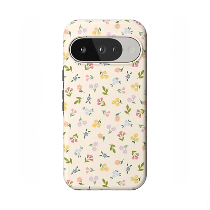 Ditsy Floral | Tiny Flowers Case
