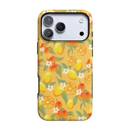 Positano | Dippin' Daisy's Italian Coast Case