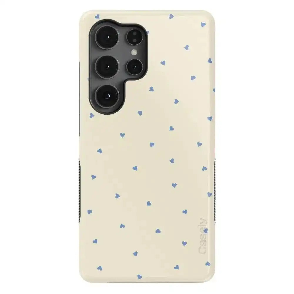 I'm Yours | Tiny Hearts Case