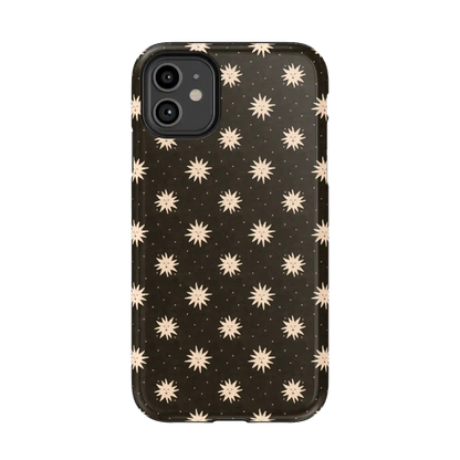 Midnight Sun | Mystic Skies Case