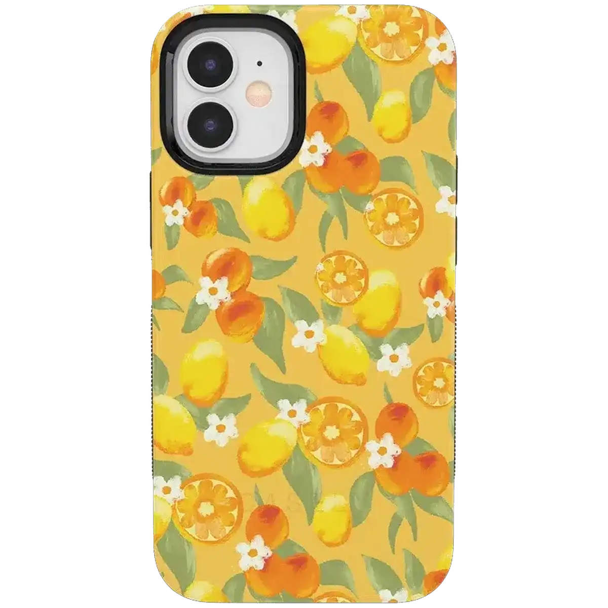 Positano | Dippin' Daisy's Italian Coast Case