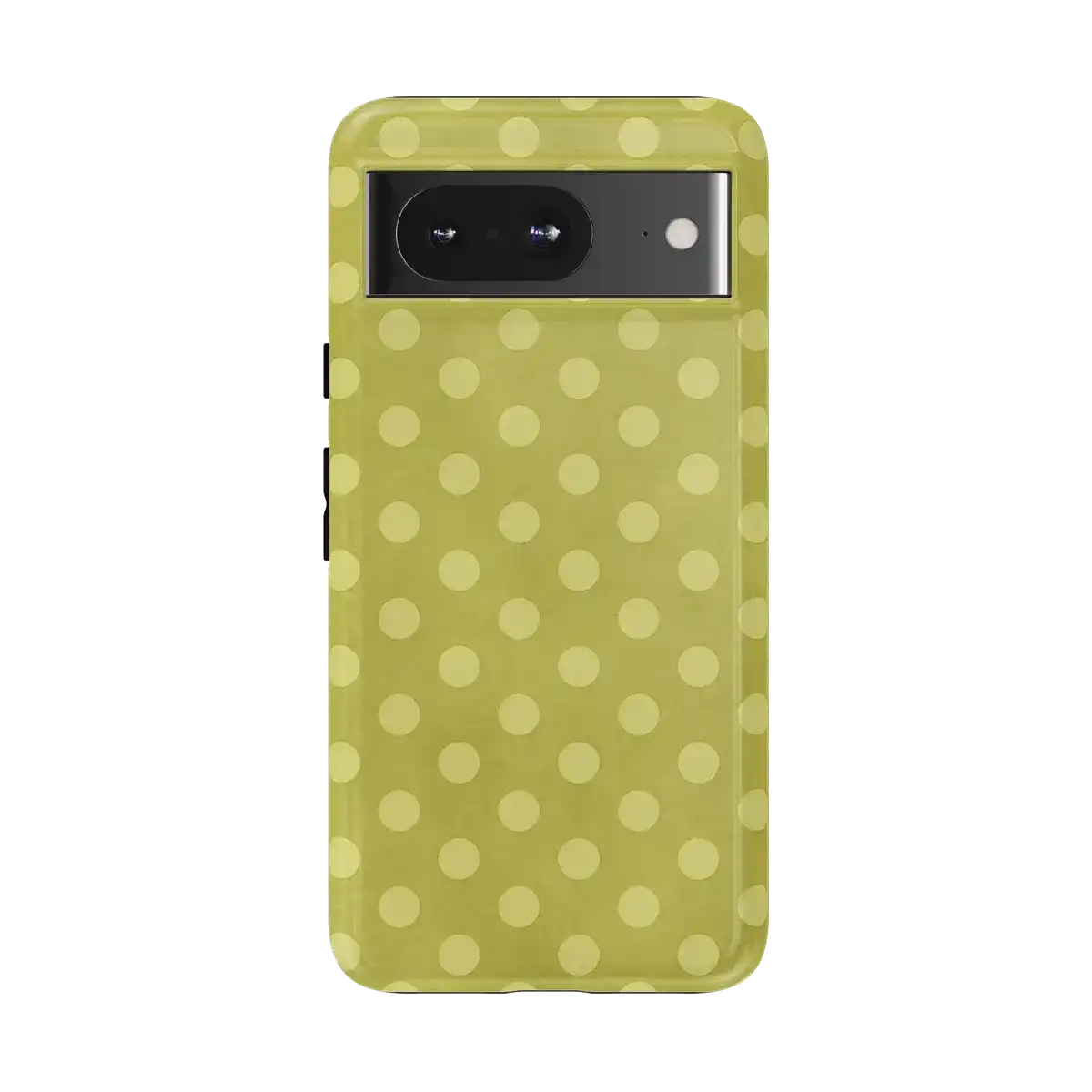 Kiwi Cooler | Poolside Print Case