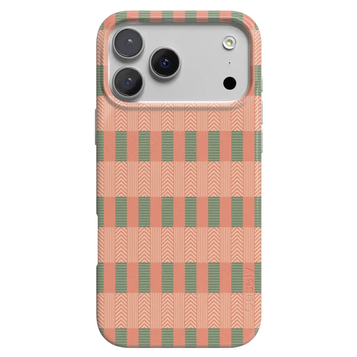 Grand Cabana | Palm Beach Case