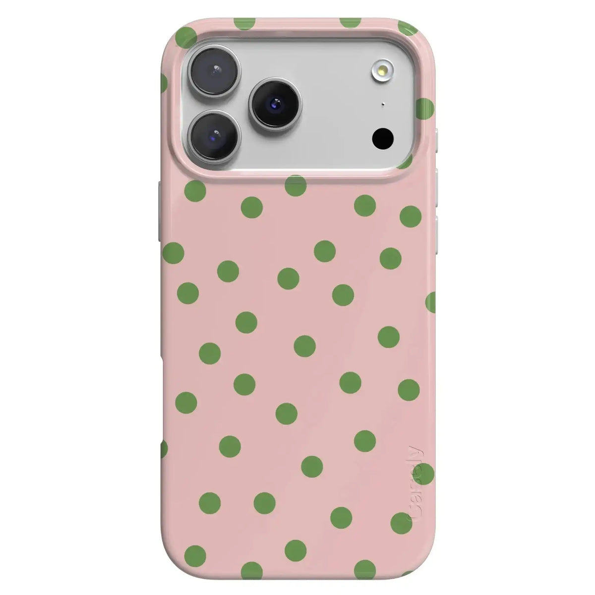 Sweet Spot | Clubhouse Case