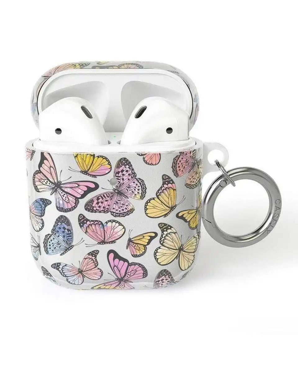 AirPods Case