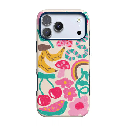 Doodle Bug | Crayola Crayon Case