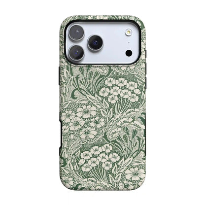 Mystic Meadow | Green Gardens Case