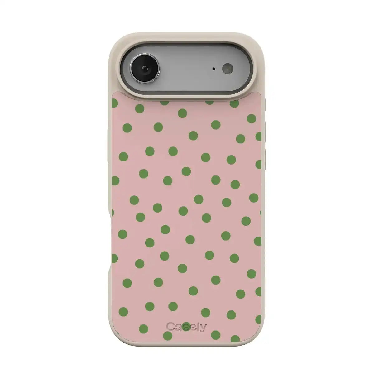 Sweet Spot | Clubhouse Case