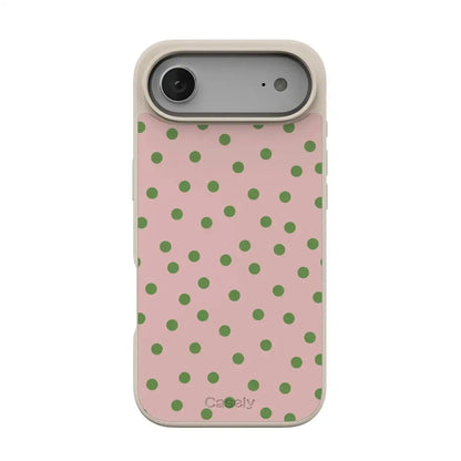 Sweet Spot | Clubhouse Case