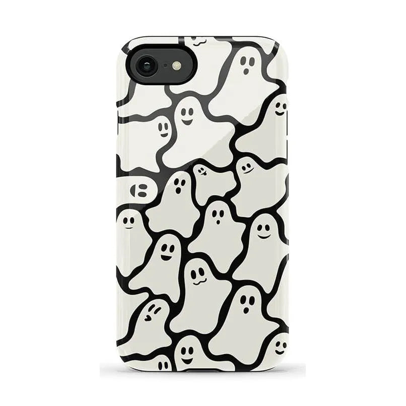 Don't Ghost Me | Halloween Case