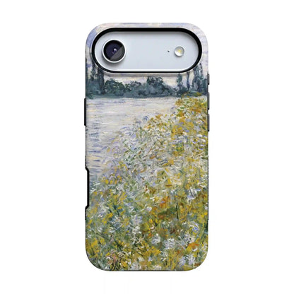 Monet’s Summer Landscape | The Met Series Case