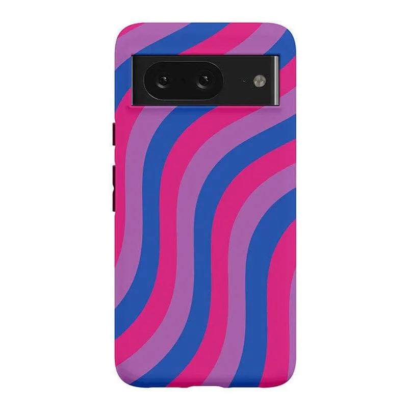 Love Wins | Pride Case