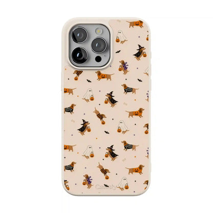 Pup or Treat | Halloween Dogs Case