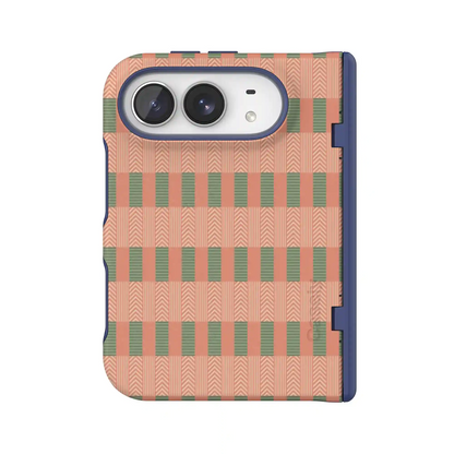 Grand Cabana | Palm Beach Case