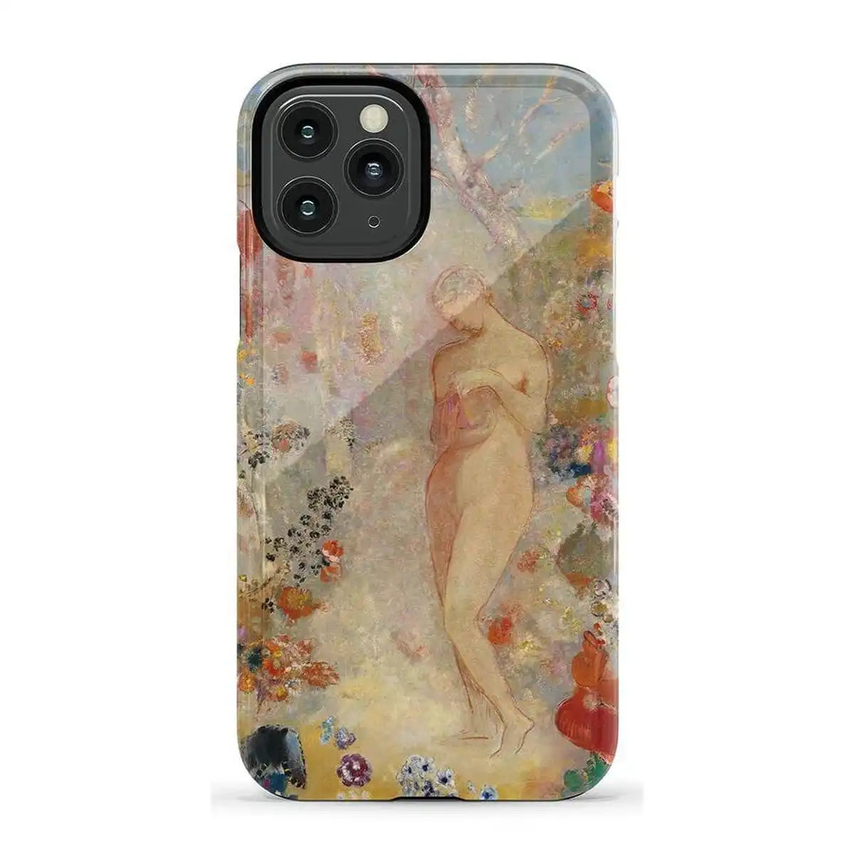 Pandora | The Met Series Case