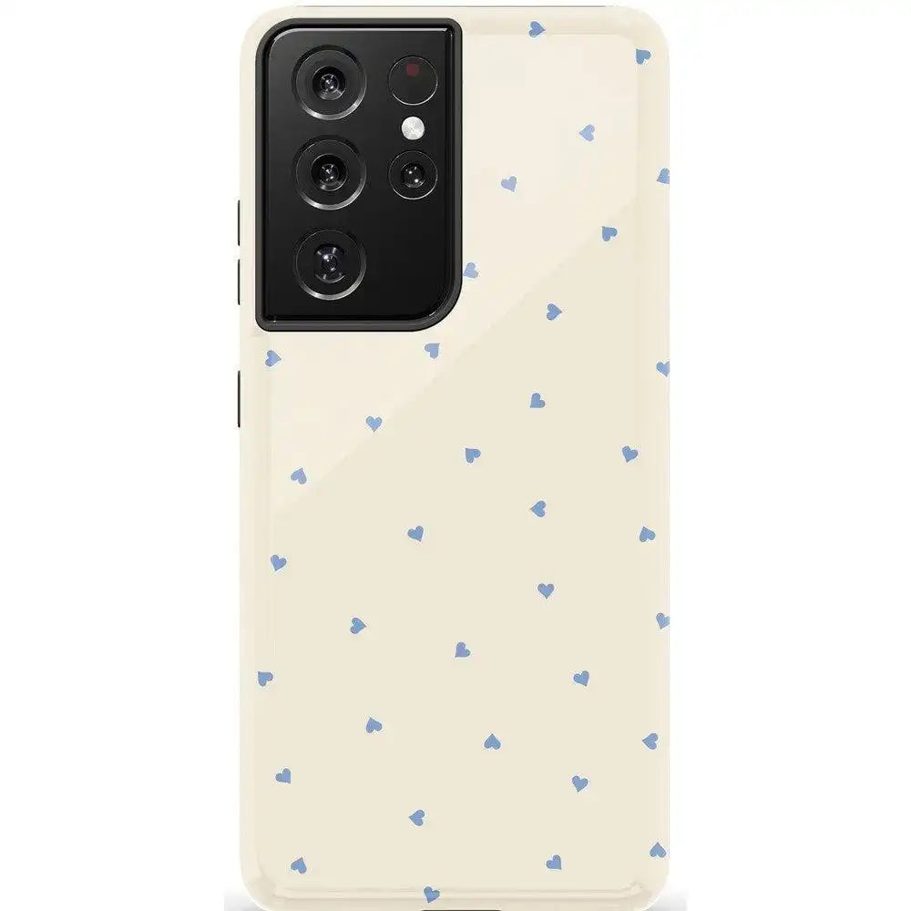 I'm Yours | Tiny Hearts Case